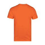 BYFT008767 BYFT Plain Orange Round Neck T Shirt Cotton 190 GSM Set of 1.png