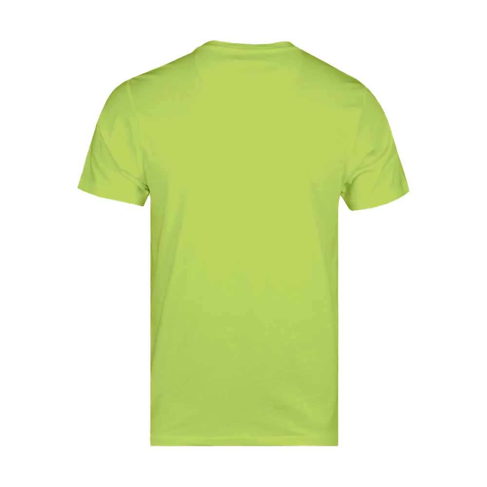 BYFT008769 BYFT Plain Apple Green Round Neck T Shirt Cotton 190 GSM Set of 1 A.png