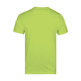 BYFT008769 BYFT Plain Apple Green Round Neck T Shirt Cotton 190 GSM Set of 1 A.png