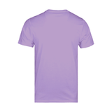 BYFT008772 BYFT Plain Purple Round Neck T Shirt Cotton 190 GSM Set of 1 A.png