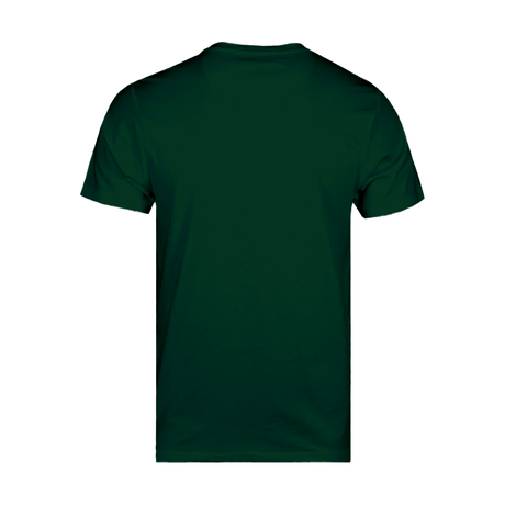 BYFT008776 BYFT Plain Bottle Green Round Neck T Shirt Cotton 190 GSM Set of 1 A.png