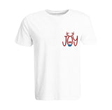 BYFT008850 BYFT Super Round Neck T Shirt White Embroidery Reindeer Joy Set of 1.jpg