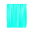 feelings bath shower curtain