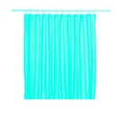 feelings bath shower curtain