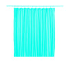 feelings bath shower curtain