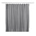 feelings bath shower curtain