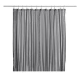 feelings bath shower curtain