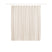 feelings bath shower curtain