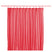 feelings bath shower curtain