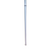 feelings shower curtain rod 190 cm for bathroom