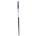 feelings shower curtain rod 190 cm for bathroom
