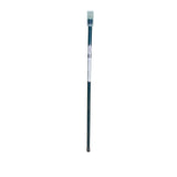 feelings shower curtain rod 190 cm for bathroom
