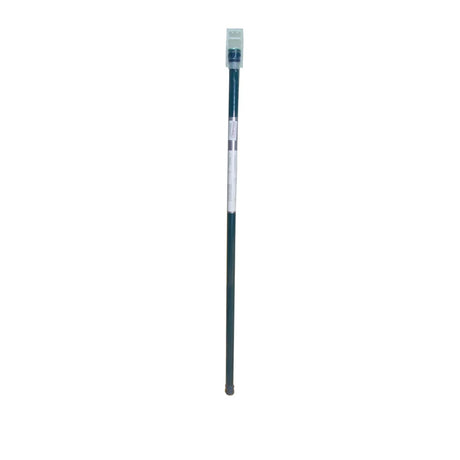 feelings shower curtain rod 190 cm for bathroom