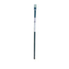 feelings shower curtain rod 190 cm for bathroom