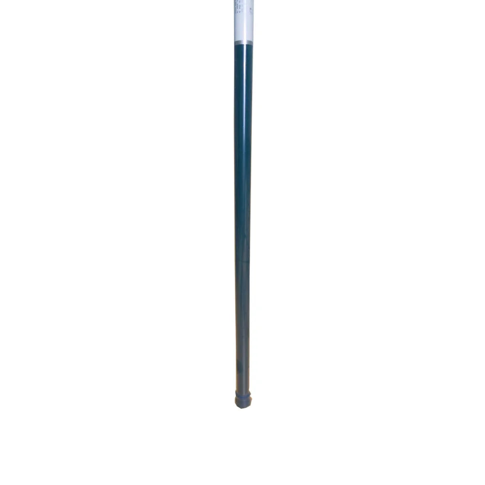 feelings shower curtain rod 190 cm for bathroom