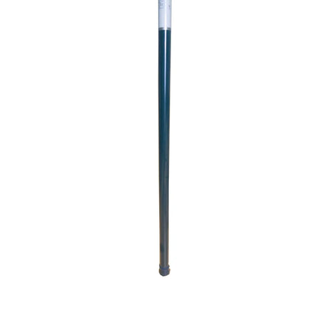 feelings shower curtain rod 190 cm for bathroom