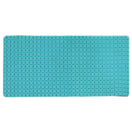 feelings bathroom bath mat