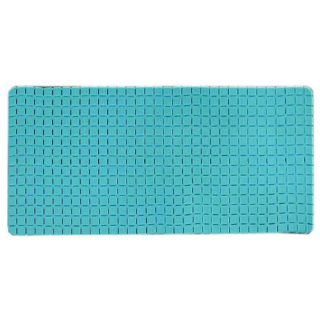 feelings bathroom bath mat