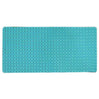 feelings bathroom bath mat