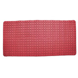 feelings bathroom bath mat