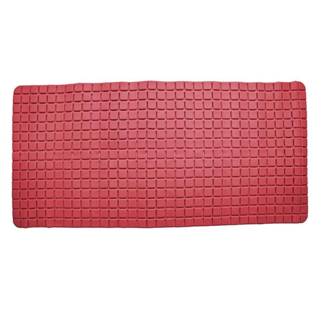 feelings bathroom bath mat