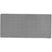 feelings bathroom bath mat
