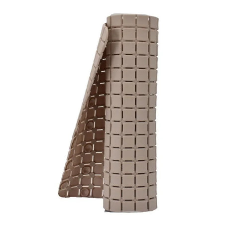 feelings bathroom bath mat