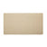 feelings bathroom bath mat