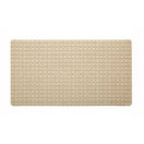 feelings bathroom bath mat