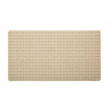 feelings bathroom bath mat
