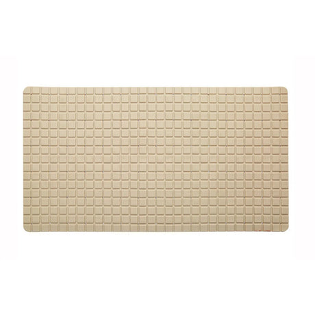 feelings bathroom bath mat