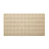 feelings bathroom bath mat