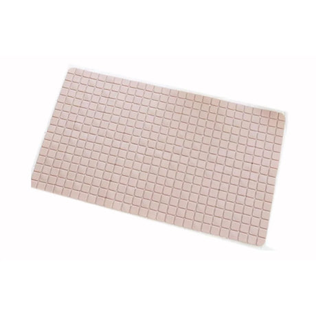 feelings bathroom bath mat