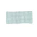 feelings bathroom bath mat
