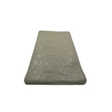 feelings bathroom bath mat
