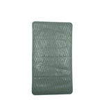 feelings bathroom bath mat