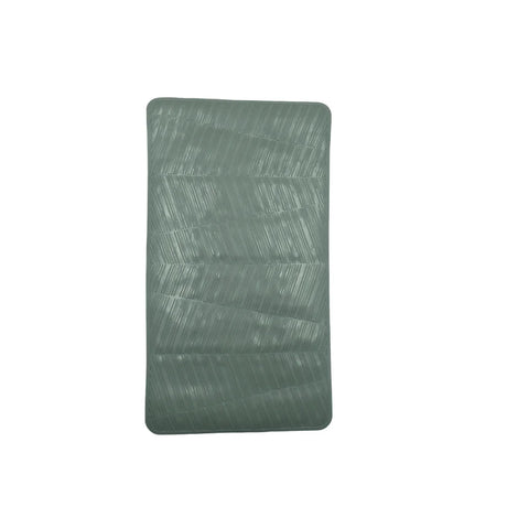 feelings bathroom bath mat
