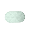 feelings bathroom bath mat