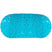 feelings bathroom bath mat