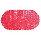 feelings bathroom bath mat