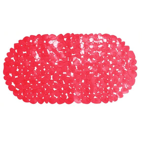 feelings bathroom bath mat