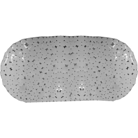 feelings bathroom bath mat