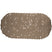 feelings bathroom bath mat