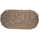 feelings bathroom bath mat