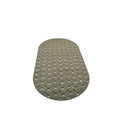 feelings bathroom bath mat