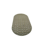 feelings bathroom bath mat