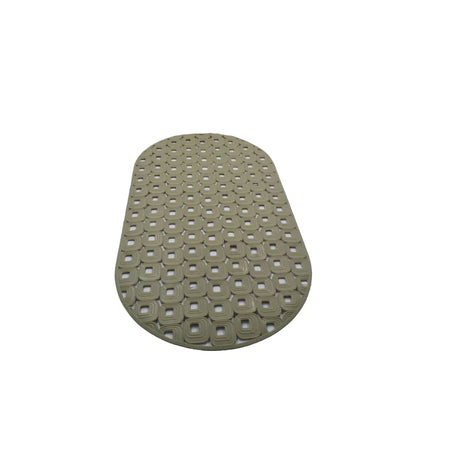 feelings bathroom bath mat