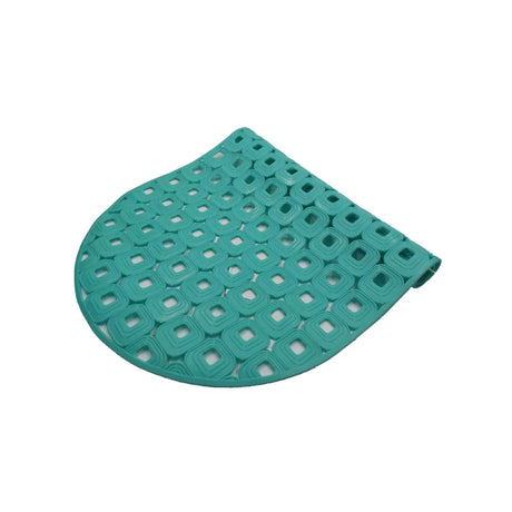 feelings bathroom bath mat
