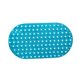 feelings bathroom bath mat