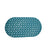 feelings bathroom bath mat